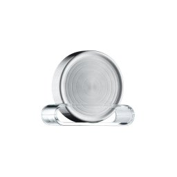 WMF - Conjunto de 6 porta-copos LOFT BAR