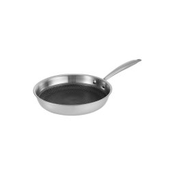 Resto - Frigideira ACHIRD de 24 cm