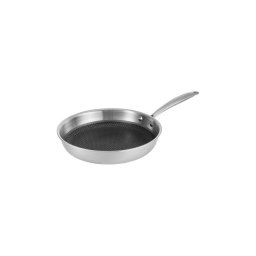 Resto - Frigideira ACHIRD 26 cm