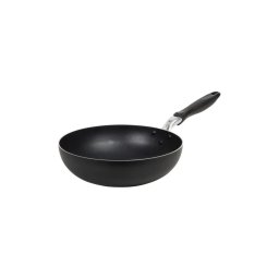 Resto - Frigideira Wok ANTARES 28 cm