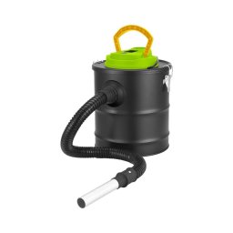 Fieldmann - Aspirador de cinzas 800W/230V