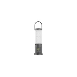 Ledlenser AL10R Work - lanterna recarregável LED regulável LED/4700 mAh IP67 6300lm 9,5 h