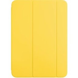 Apple Capa Smart Folio para iPad 11" 2025 (A16) - Limonada
