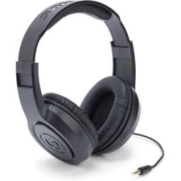 Samson SR350 Auriculares de estudio