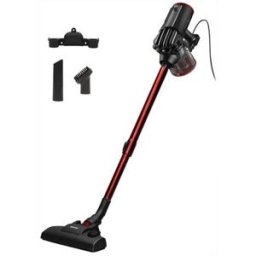 CECOTEC - Aspirador Vertical Thunder Brush 5666
