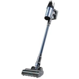 CECOTEC - Aspirador Vertical Conga Rockstar RS50 A01 EU01 114475