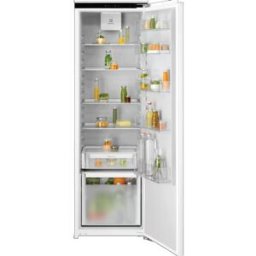 Electrolux - Frigorífico 1 Porta ERD6DE18C