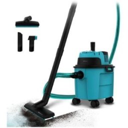 CECOTEC - Aspirador Conga Rockstar Wet & Dry Compact Garden A01 EU01 100011