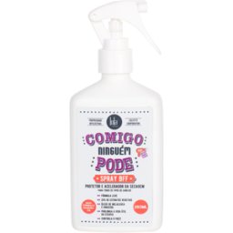 Lola Cosmetics Spray Protetor Comigo Ninguém Pode 250 ml