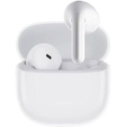 Xiaomi Auriculares True Wireless Bluetooth Redmi Buds 8 Active - Branco