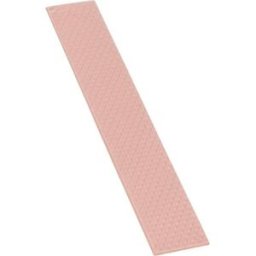 Almofada Térmica Grizzly Minus Pad 8 - 120mm x 20mm x 2mm - THERMAL GRIZZLY