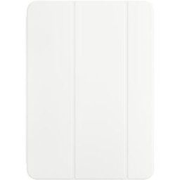 Apple Capa Smart Folio para iPad Pro de 11" (M4) - Branco