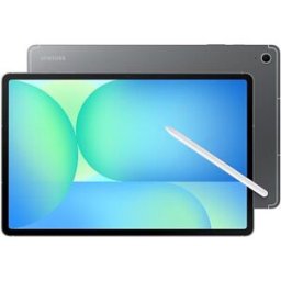 Samsung Tablet Galaxy Tab S10 FE+ 13.1" - 5G - 128GB - Cinzento