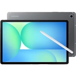 Samsung Tablet Galaxy Tab S10 FE 10.9" - Wi-Fi - 128GB - Cinzento