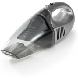 TRISTAR - Aspirador de Mão KR-2156