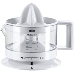 Espremedor 20W 0,35L - CJ3000 - BRAUN
