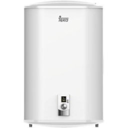 Termoacumulador 47L 2000W - EWH 50 D SLIM - TEKA