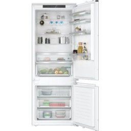 COMBINADO SIEMENS KB-96-NVFE0