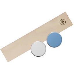 Conjunto Premium HORL HORL®3 SET3-P