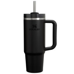 Stanley The Quencher/Copo H2.O FlowState Tumbler 890 ml Preto 2.0 10-10827-947