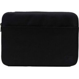 Herschel Sleeve para Portátil 16" Denman - Preto