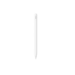 Apple Pencil (USB-C)