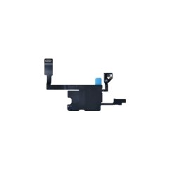 Flex Sensor de Proximidade Iphone 14 Pro Max (PULLED)