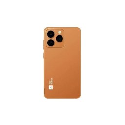 AGM Note N2 3GB/32GB Dual Sim Laranja