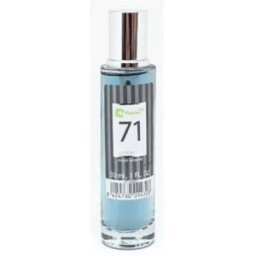 IAP Pharma Perfume N71 30ml