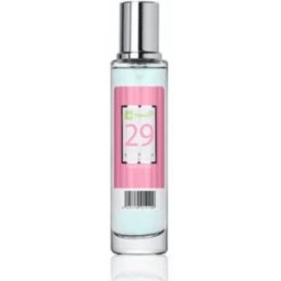 IAP Pharma Perfume N29 30ml