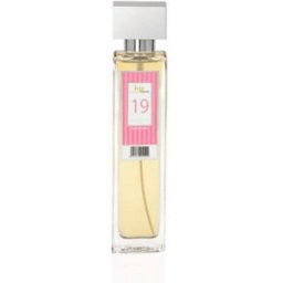 IAP Pharma Perfume N19