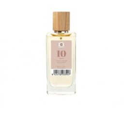 IAP Pharma Perfume Nº10 50ml