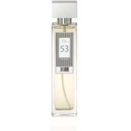 IAP Pharma Perfume N53