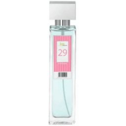 IAP Pharma Perfume N29