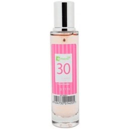 IAP Pharma Perfume N30 30ml