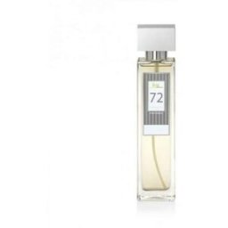 IAP Pharma Perfume Nº72