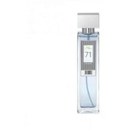 IAP Pharma Perfume N71