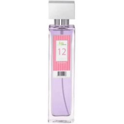 IAP Pharma Perfume N12