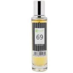 IAP Pharma Perfume N69 30ml