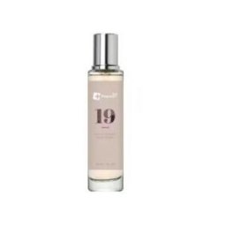 IAP Pharma Perfume Nº19 30ml
