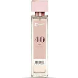 IAP Pharma Perfume Nº40