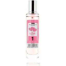 IAP Pharma Perfume N1 30ml