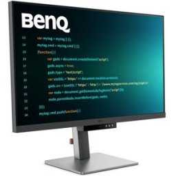 BENQ RD320U - Monitor 32", IPS, 4K, 16:9, 60HZ (3840 X 2160) - preo vlido at nova comunicao
