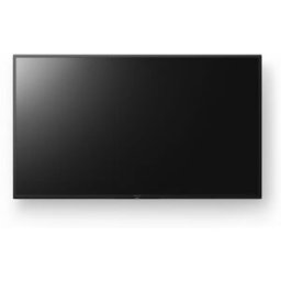 SONY BRAVIA MONITOR PROFISSIONAL IPS 75" UHD 4K 350CD 16/7 FW-75EZ20L