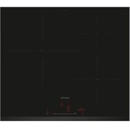 Siemens - Placa Indução IQ300 EH631HDC1E