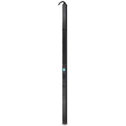 Unidade Distribuição de Energia (PDU) p/ Rack 0U c/ 36x Saídas C13 + 6x Saídas C19 - APC