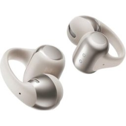 Auriculares Bluetooth OpenDots ONE (Cinzento) - SHOKZ