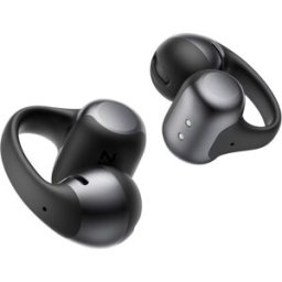 Auriculares True Wireless Bluetooth OpenDots ONE (Preto) - SHOKZ