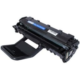 Toner Samsung Compativel MLT-D117