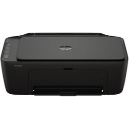 Impressora Multifunções DeskJet 2910 (Cinzento) - HP
